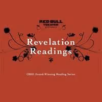 Thomas, Bogosian, Urie & More Featured In Red Bull Theater's 2009-10 Revelation…